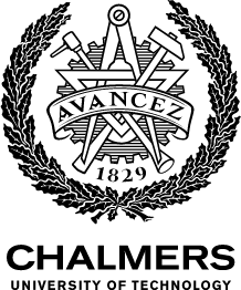 Chalmers