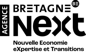 Bretagne Next